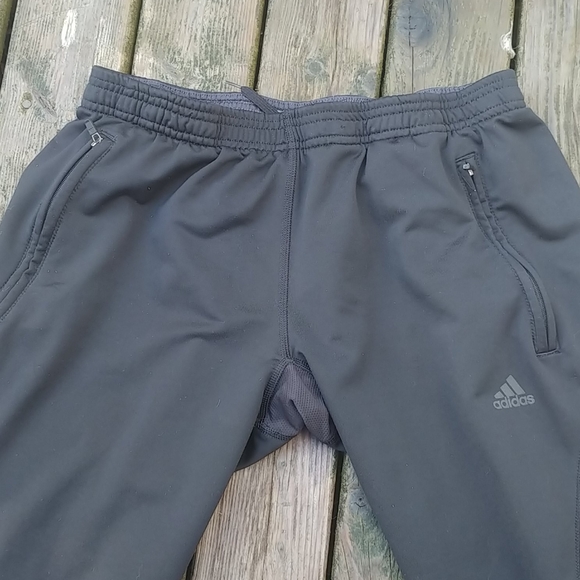 🌾3/$50🌾 Adidas clima 365 track pant - Picture 2 of 10